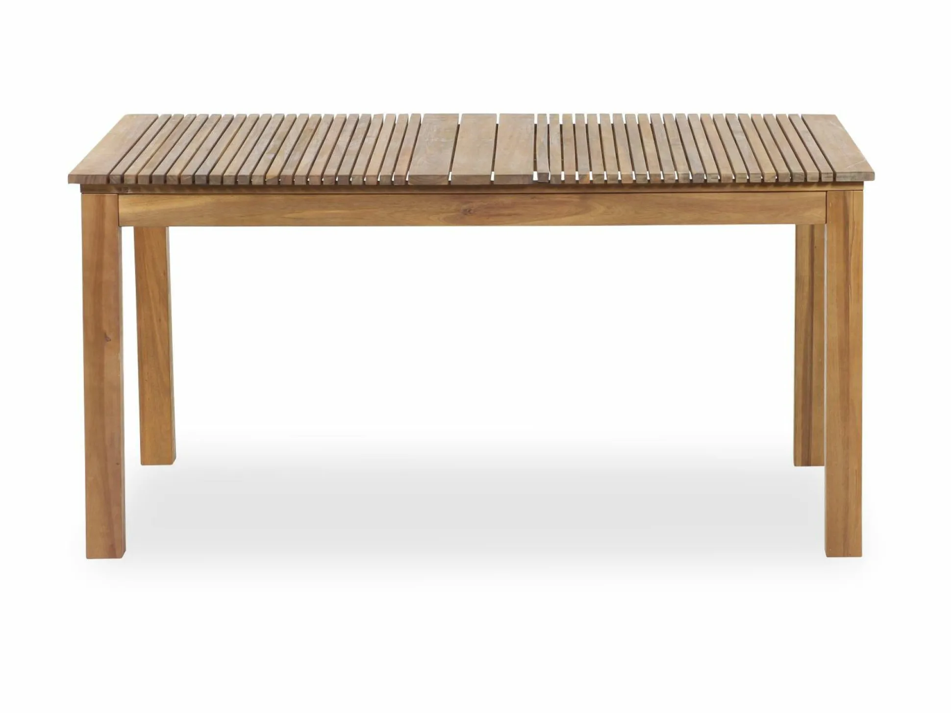 Gartentisch SIENA GARDEN Falun