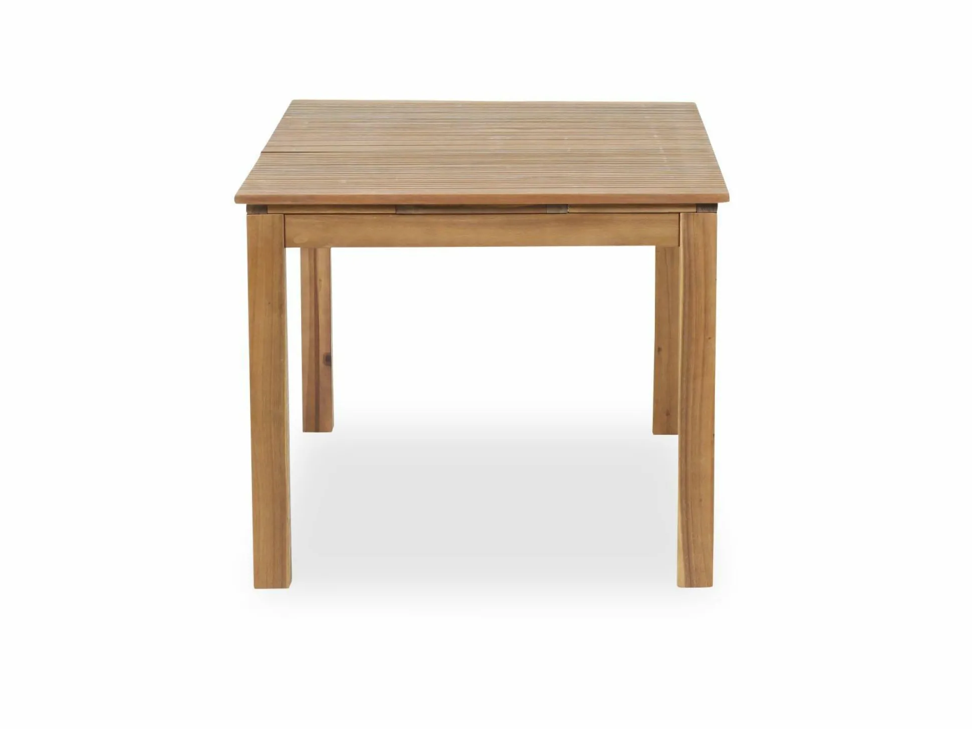 Gartentisch SIENA GARDEN Falun