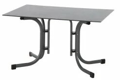 Gartentisch SIENA GARDEN Sola