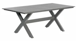Gartentisch TOPAS