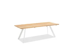 Gartentisch VALLETTA