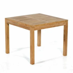 Gartentisch WELLINGTON