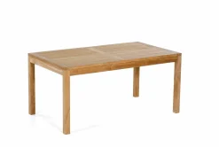 Gartentisch WELLINGTON