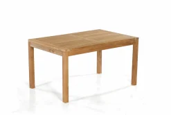 Gartentisch WELLINGTON