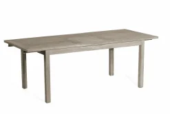 Gartentisch WELLINGTON