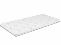 Gel-Topper SANSIBAR LANGEOOG