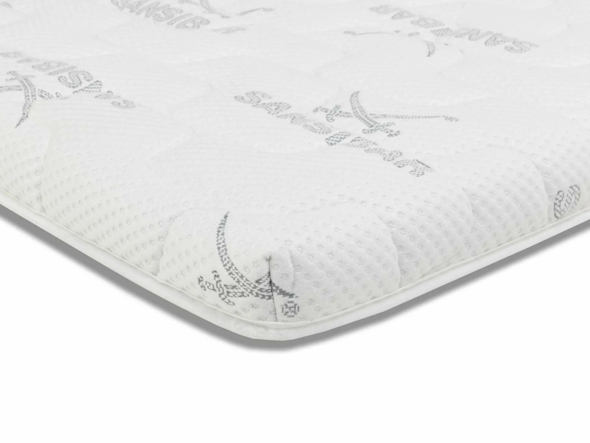 Gel-Topper SANSIBAR LANGEOOG