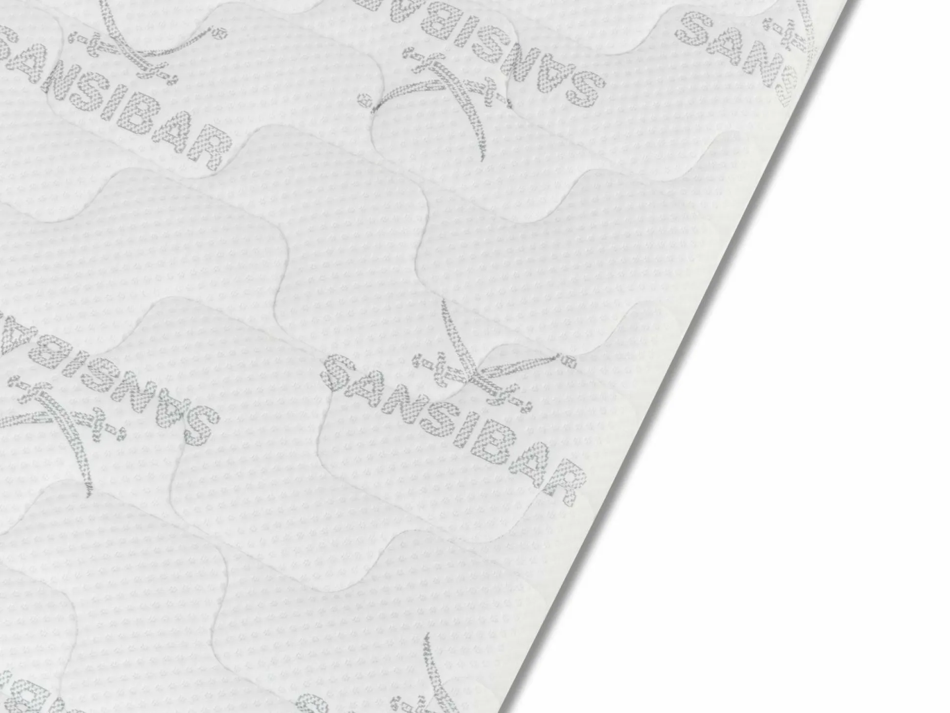 Gel-Topper SANSIBAR LANGEOOG