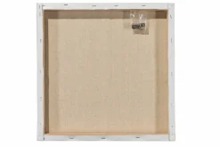 Gemälde ABSTRAKTE GEOMETRIE