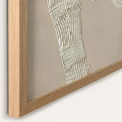 Gemälde ART SHAPE 1