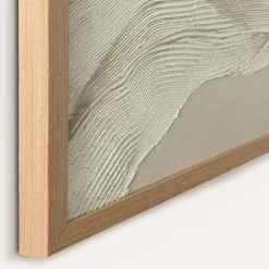 Gemälde ART SHAPE 2