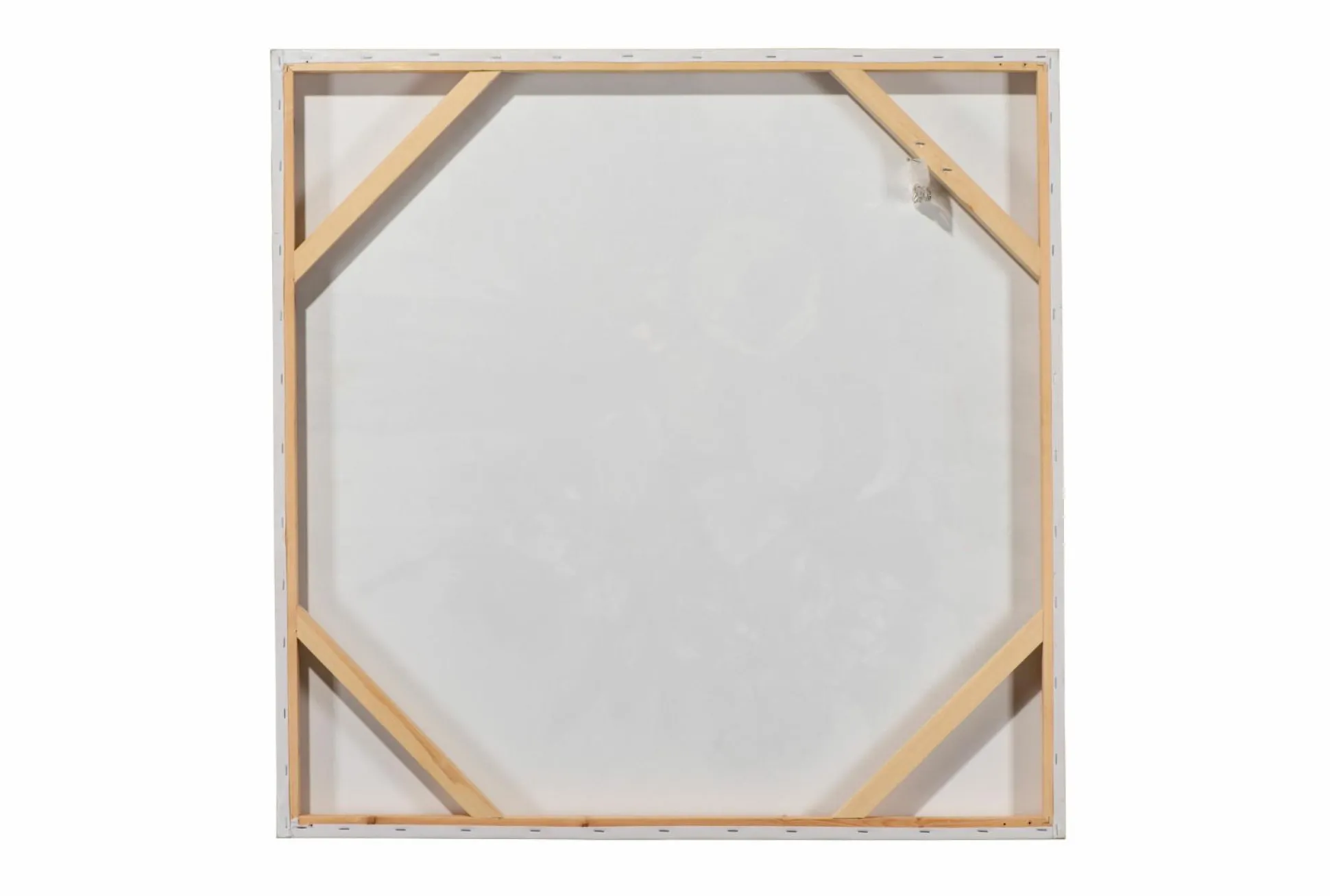 Gemälde BLUMENSTRAUSS