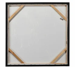 Gemälde FARBENFROHE DAMENRUNDE