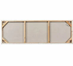 Gemälde LAKESIDE LIVING