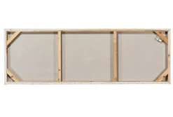 Gemälde RELIEF HARMONIE