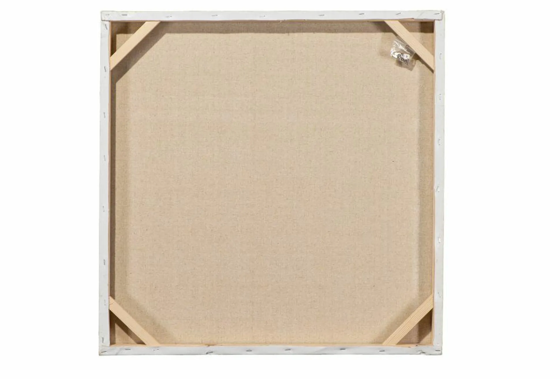 Gemälde WEG DURCH DIE DÜNEN