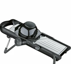 Gemüsehobel KÜCHENPROFI COMFORT