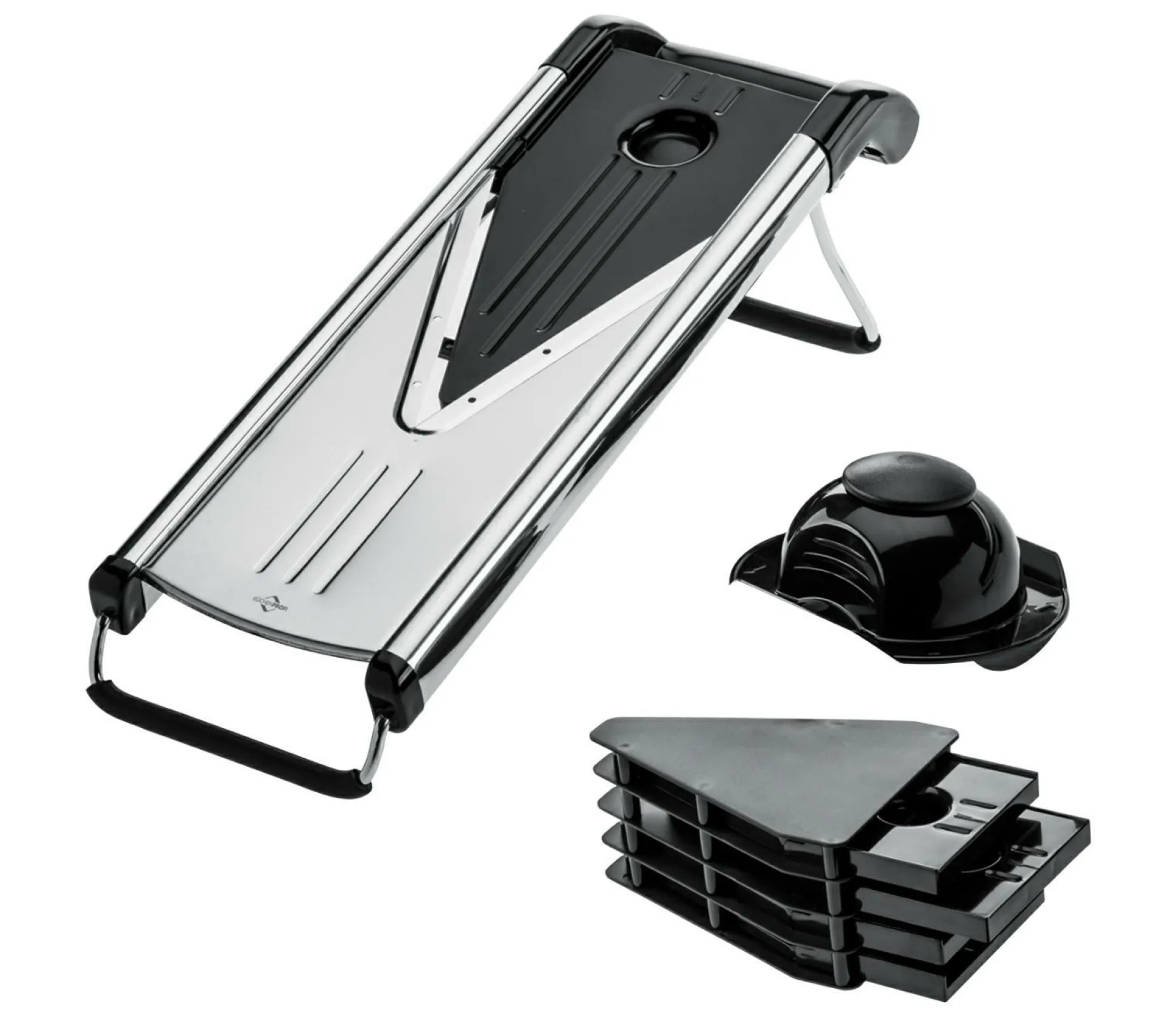 Gemüsehobel PROFESSIONAL