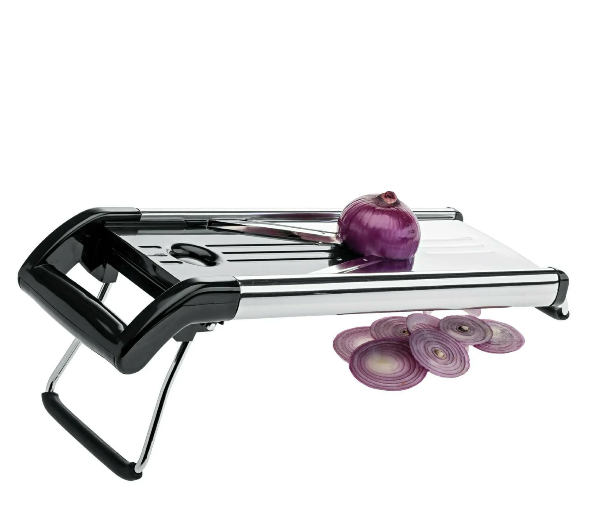 Gemüsehobel PROFESSIONAL