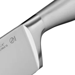 Gemüsemesser WMF GRAND GOURMET