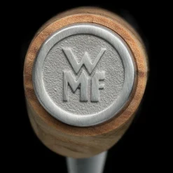 Gemüsemesser WMF GRAND WOOD
