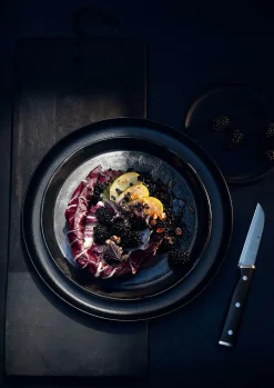 Gemüsemesser WMF SEQUENCE