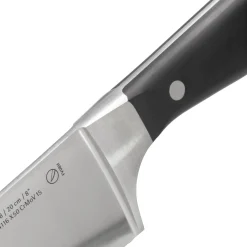 Gemüsemesser WMF SPITZENKLASSE