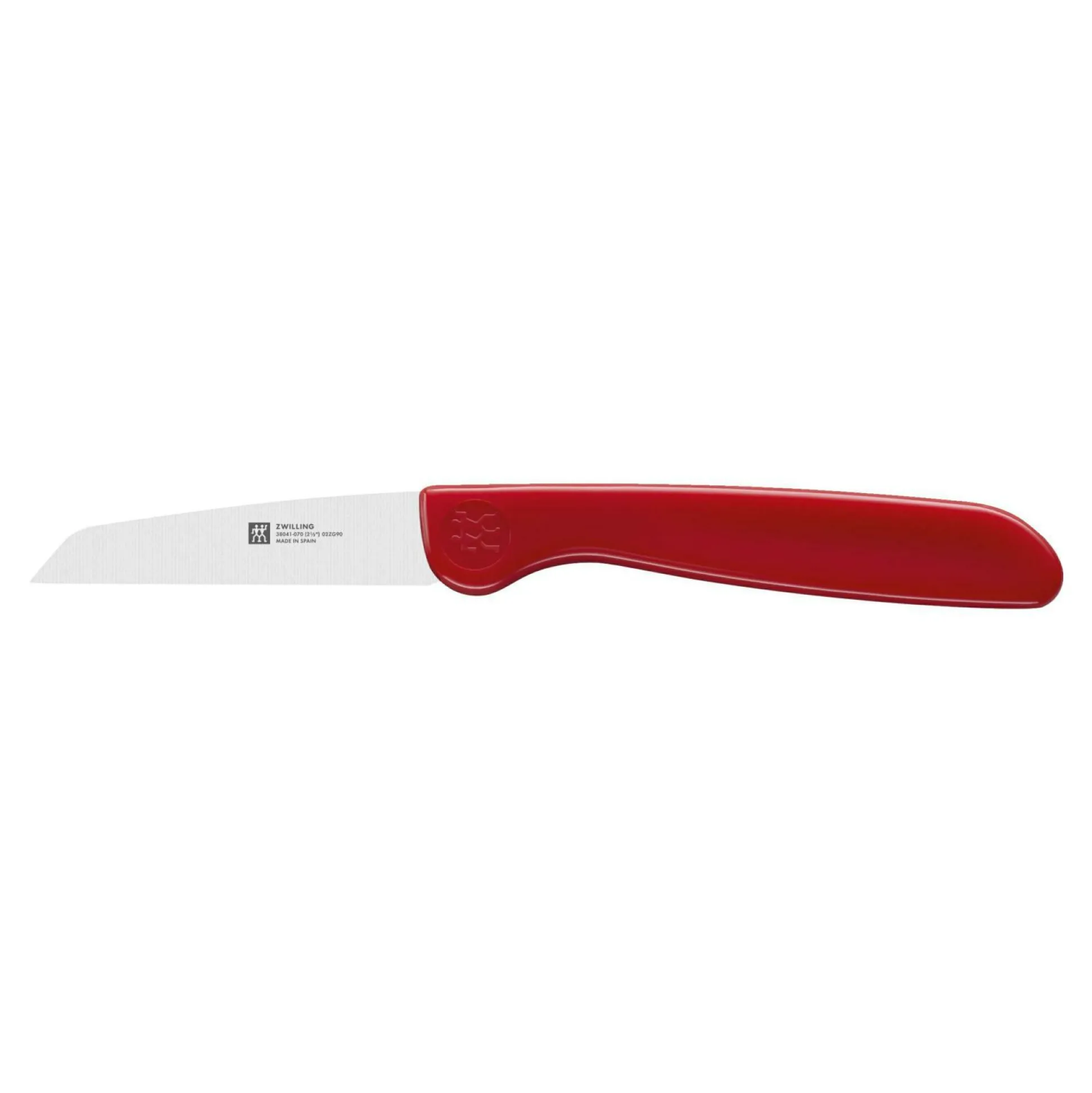 Gemüsemesser ZWILLING TWIN GOURMET
