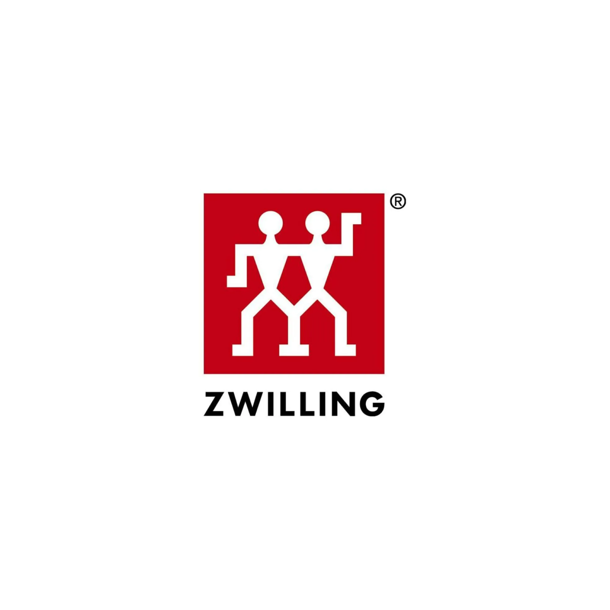Gemüsemesser ZWILLING TWIN GOURMET