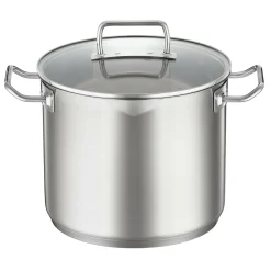 Gemüsetopf RÖSLE EXPERTISO