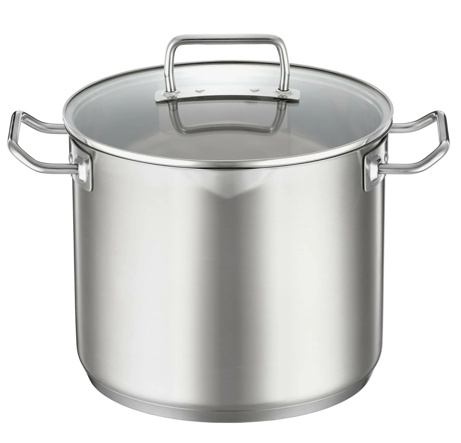 Gemüsetopf RÖSLE EXPERTISO