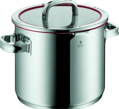 Gemüsetopf WMF FUNCTION 4