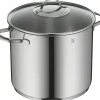 Gemüsetopf WMF PROVENCE PLUS