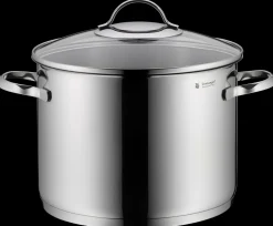 Gemüsetopf WMF PROVENCE PLUS