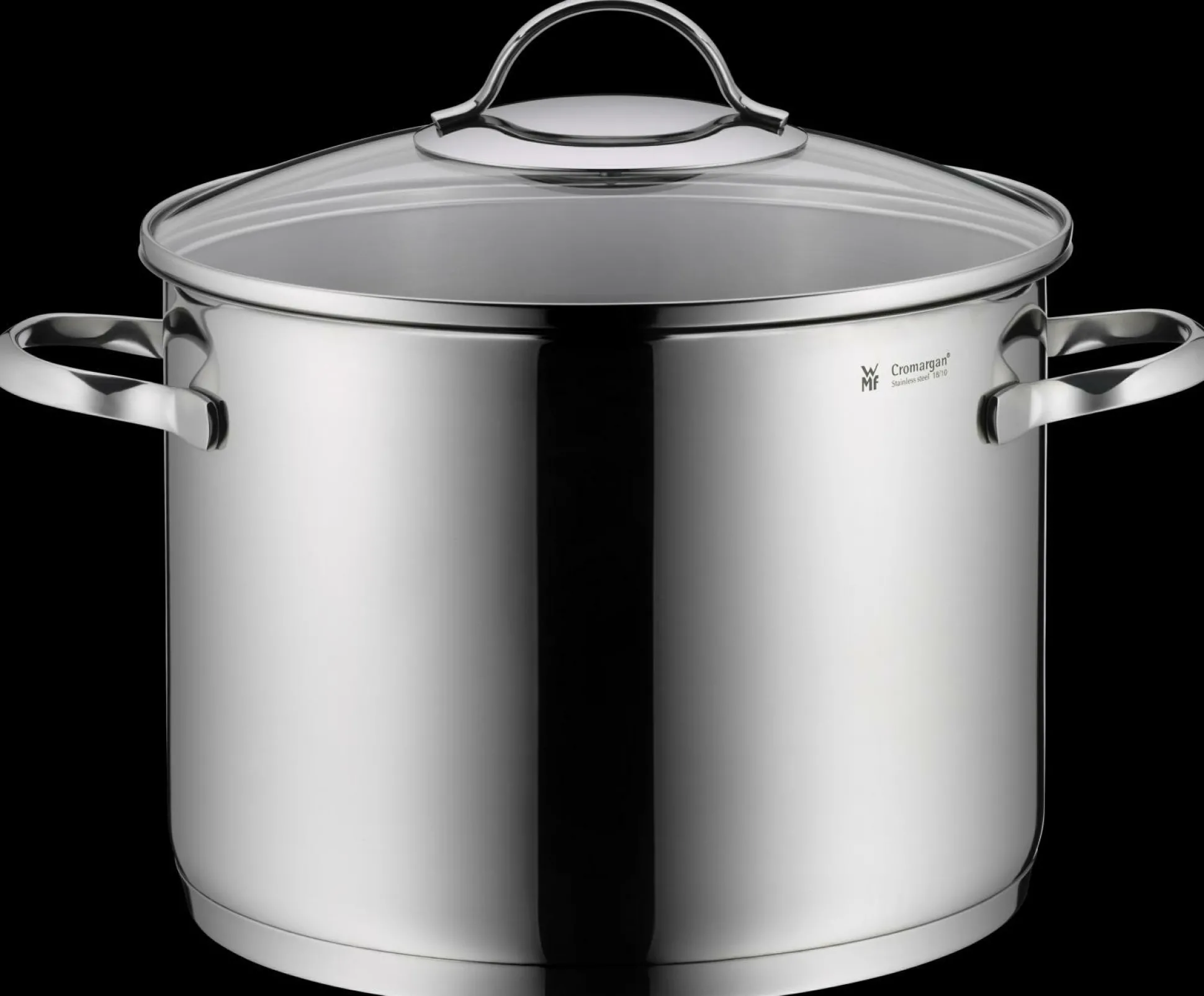 Gemüsetopf WMF PROVENCE PLUS