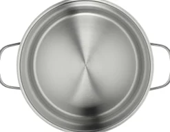 Gemüsetopf WMF PROVENCE PLUS