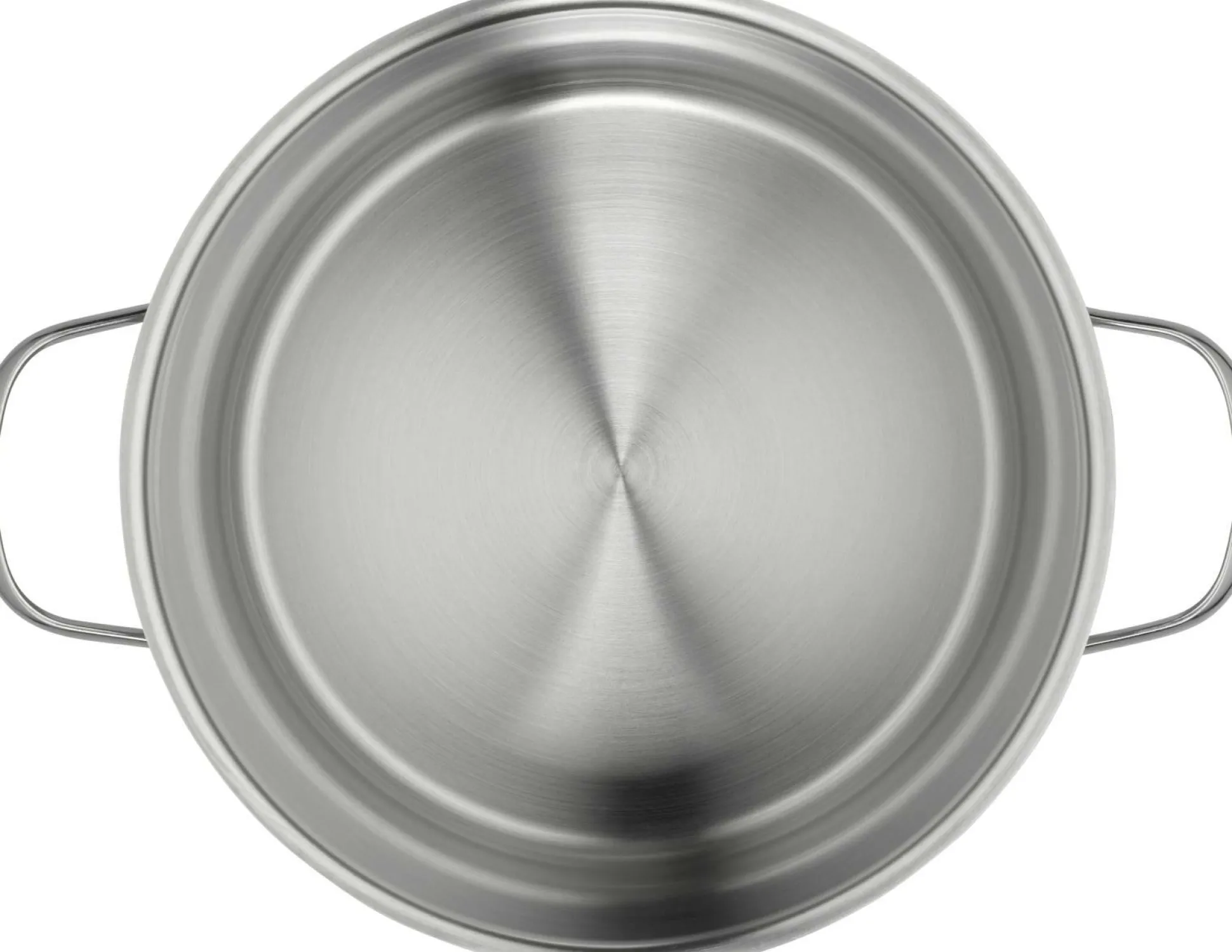 Gemüsetopf WMF PROVENCE PLUS