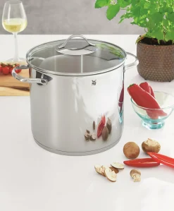 Gemüsetopf WMF PROVENCE PLUS