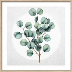 Gerahmtes-Bild DIFF.