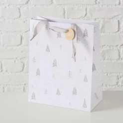 Geschenktasche COUNTRYSIDE