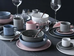 Geschenktasche LAVINA