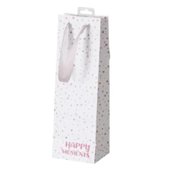 Geschenktasche LAVINA