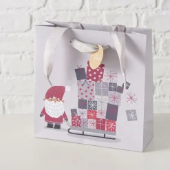 Geschenktasche MONTI