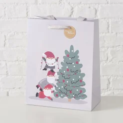 Geschenktasche MONTI