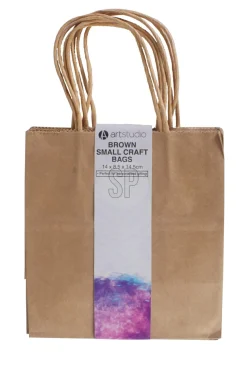 Geschenktaschen-Set BASIC