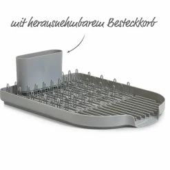 Geschirrabtropfer
