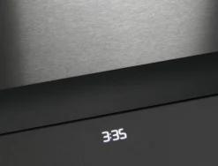 Geschirrspüler AEG FSK64605Z