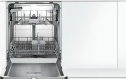 Geschirrspüler Bosch