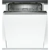 Geschirrspüler BOSCH SMV24AX00E