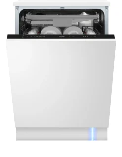 Geschirrspüler Premiere 249000